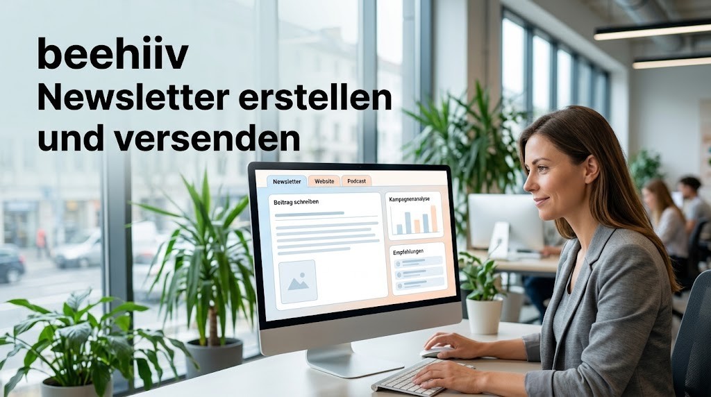 beehiiv KI-Tools im Vergleich. jpg